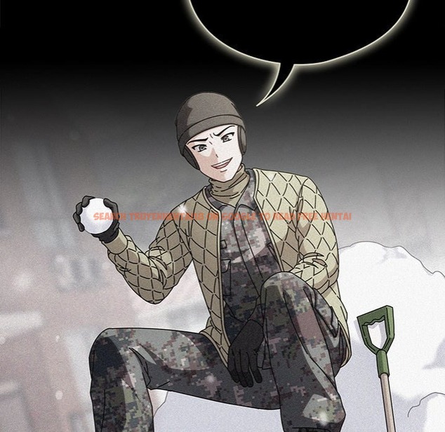 Read Hentai Image 169 44620 in comic Sweet Girl, Dirty Secrets - Chapter 28 - www.hentaitnt.net