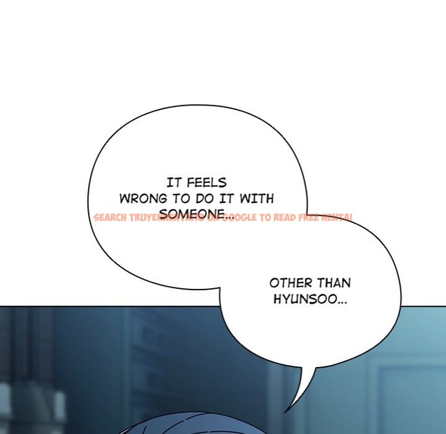 Read Hentai Image 17 44619 in comic Sweet Girl, Dirty Secrets - Chapter 28 - www.hentaitnt.net