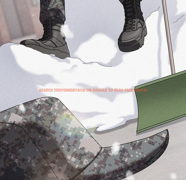 Read Hentai Image 170 44620 in comic Sweet Girl, Dirty Secrets - Chapter 28 - www.hentaitnt.net