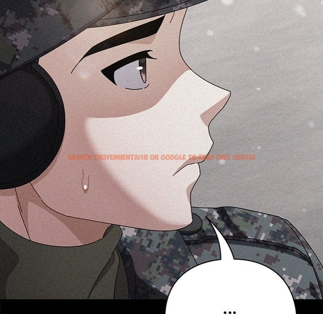 Read Hentai Image 171 44620 in comic Sweet Girl, Dirty Secrets - Chapter 28 - www.hentaitnt.net