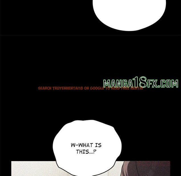 Read Hentai Image 172 620 in comic Sweet Girl, Dirty Secrets - Chapter 28 - www.hentaitnt.net