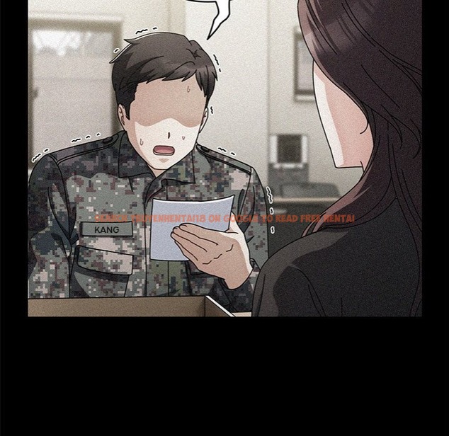 Read Hentai Image 173 44620 in comic Sweet Girl, Dirty Secrets - Chapter 28 - www.hentaitnt.net