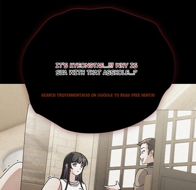 Read Hentai Image 174 44620 in comic Sweet Girl, Dirty Secrets - Chapter 28 - www.hentaitnt.net