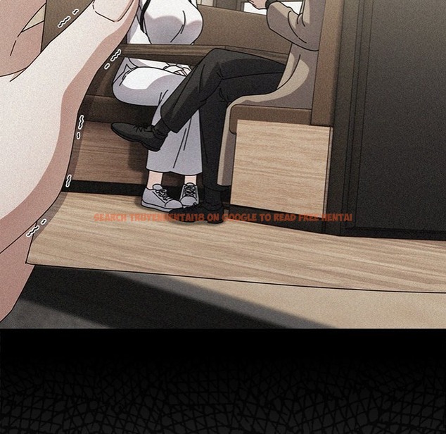 Read Hentai Image 175 44620 in comic Sweet Girl, Dirty Secrets - Chapter 28 - www.hentaitnt.net