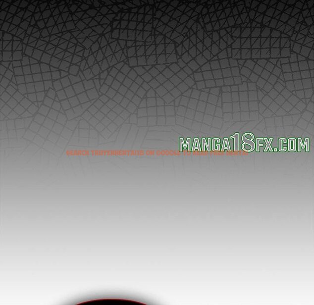 Read Hentai Image 176 620 in comic Sweet Girl, Dirty Secrets - Chapter 28 - www.hentaitnt.net