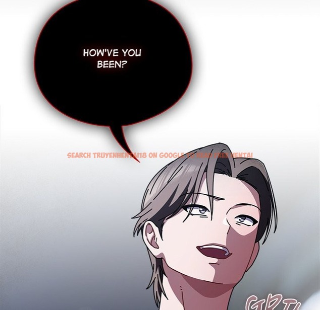 Read Hentai Image 177 44620 in comic Sweet Girl, Dirty Secrets - Chapter 28 - www.hentaitnt.net