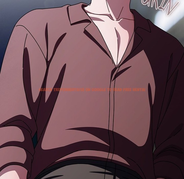 Read Hentai Image 178 44620 in comic Sweet Girl, Dirty Secrets - Chapter 28 - www.hentaitnt.net