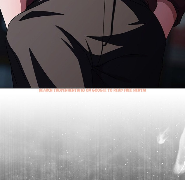 Read Hentai Image 179 44620 in comic Sweet Girl, Dirty Secrets - Chapter 28 - www.hentaitnt.net