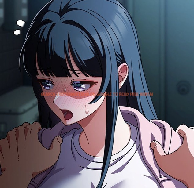 Read Hentai Image 18 44619 in comic Sweet Girl, Dirty Secrets - Chapter 28 - www.hentaitnt.net