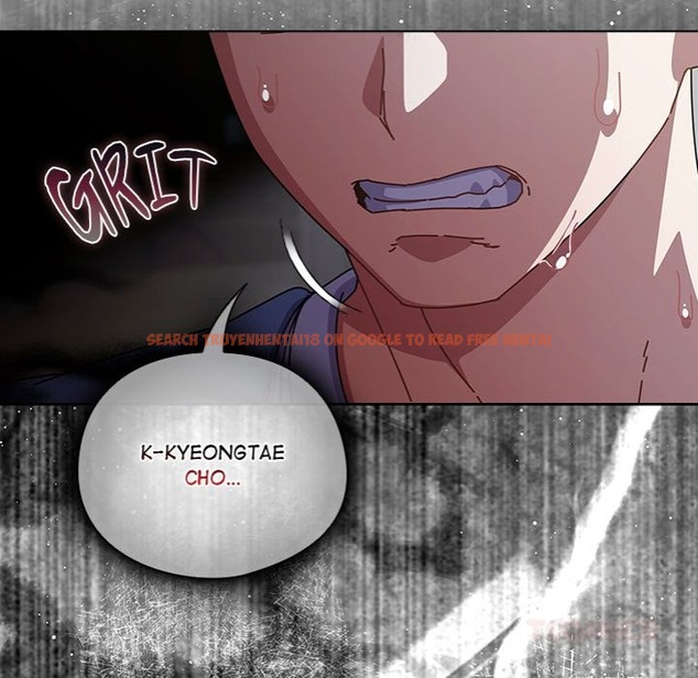 Read Hentai Image 180 44620 in comic Sweet Girl, Dirty Secrets - Chapter 28 - www.hentaitnt.net