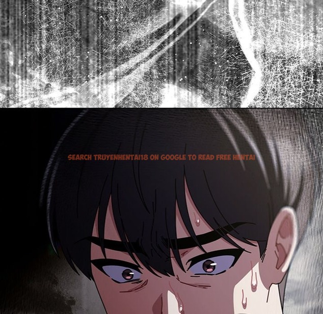 Read Hentai Image 181 44620 in comic Sweet Girl, Dirty Secrets - Chapter 28 - www.hentaitnt.net