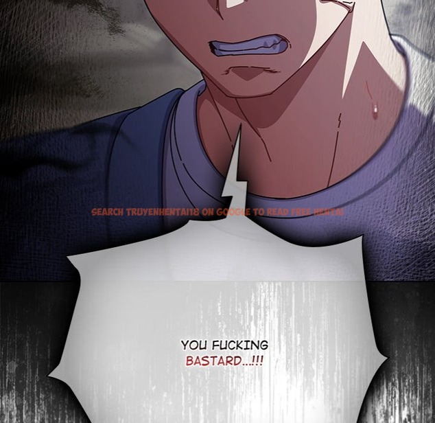 Read Hentai Image 182 44620 in comic Sweet Girl, Dirty Secrets - Chapter 28 - www.hentaitnt.net