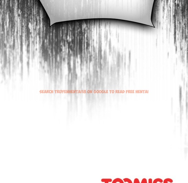 Read Hentai Image 183 44620 in comic Sweet Girl, Dirty Secrets - Chapter 28 - www.hentaitnt.net