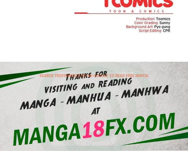 Read Hentai Image 184 620 in comic Sweet Girl, Dirty Secrets - Chapter 28 - www.hentaitnt.net