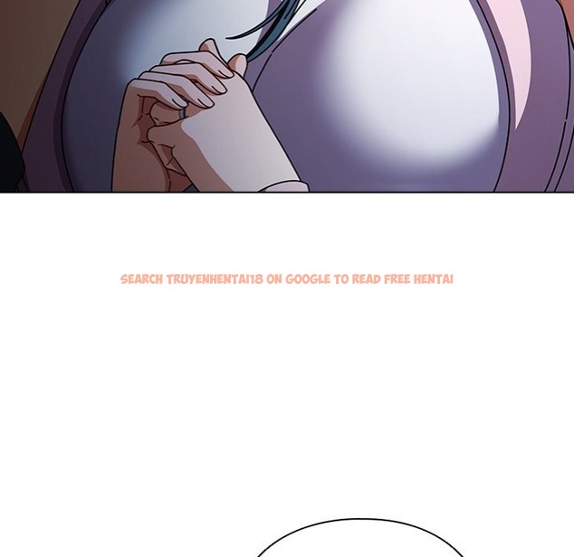 Read Hentai Image 19 44619 in comic Sweet Girl, Dirty Secrets - Chapter 28 - www.hentaitnt.net