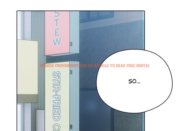 Read Hentai Image 2 44619 in comic Sweet Girl, Dirty Secrets - Chapter 28 - www.hentaitnt.net