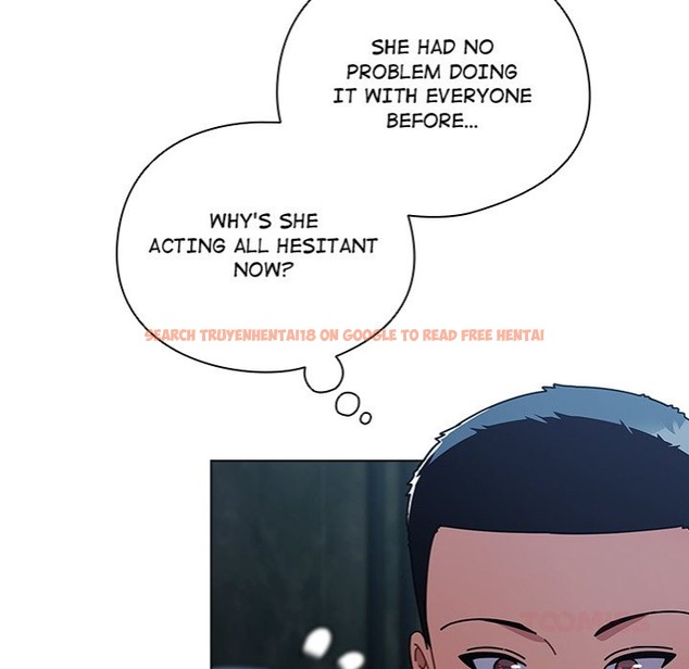 Read Hentai Image 20 44619 in comic Sweet Girl, Dirty Secrets - Chapter 28 - www.hentaitnt.net