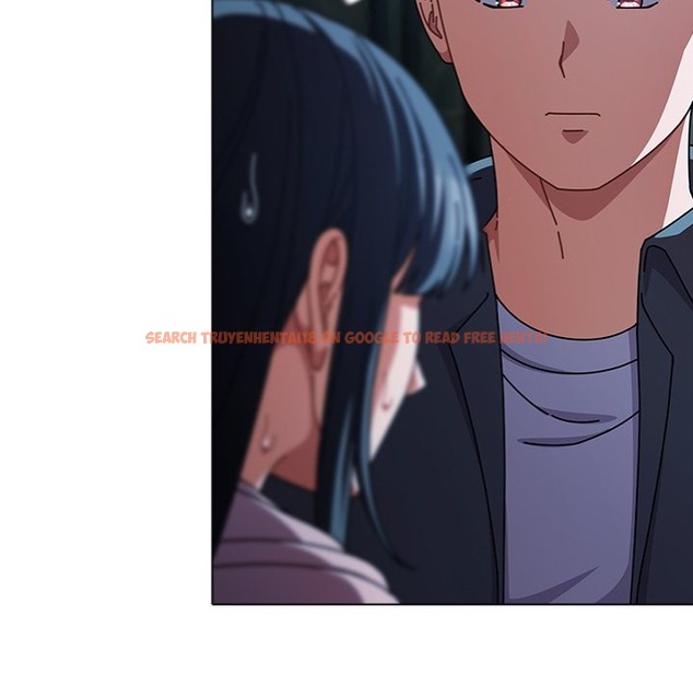 Read Hentai Image 21 44619 in comic Sweet Girl, Dirty Secrets - Chapter 28 - www.hentaitnt.net