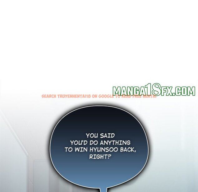 Read Hentai Image 22 619 in comic Sweet Girl, Dirty Secrets - Chapter 28 - www.hentaitnt.net