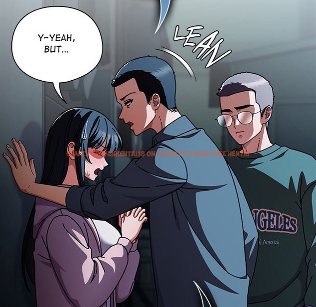 Read Hentai Image 23 44619 in comic Sweet Girl, Dirty Secrets - Chapter 28 - www.hentaitnt.net