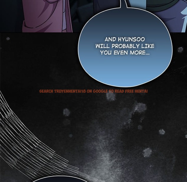 Read Hentai Image 24 44619 in comic Sweet Girl, Dirty Secrets - Chapter 28 - www.hentaitnt.net