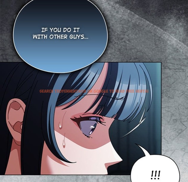 Read Hentai Image 25 44619 in comic Sweet Girl, Dirty Secrets - Chapter 28 - www.hentaitnt.net