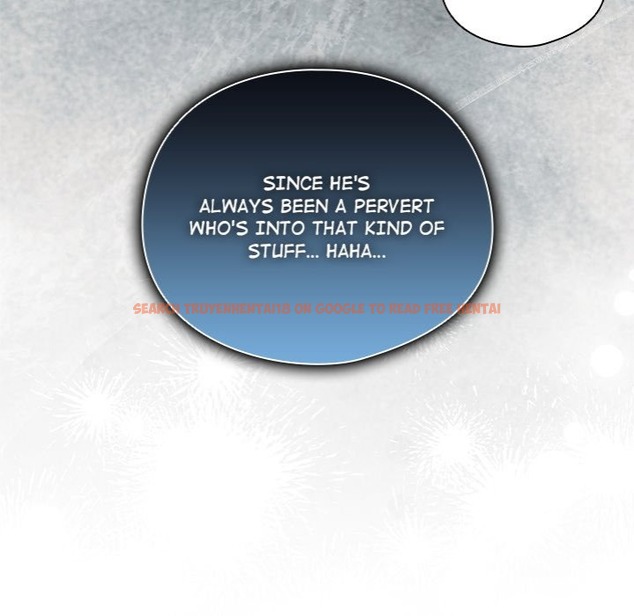 Read Hentai Image 26 44619 in comic Sweet Girl, Dirty Secrets - Chapter 28 - www.hentaitnt.net