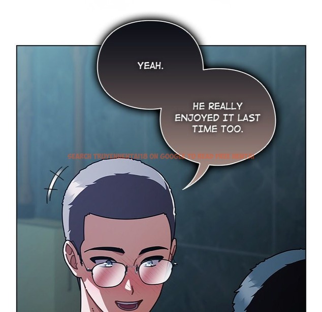 Read Hentai Image 27 44619 in comic Sweet Girl, Dirty Secrets - Chapter 28 - www.hentaitnt.net