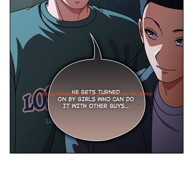 Read Hentai Image 28 44619 in comic Sweet Girl, Dirty Secrets - Chapter 28 - www.hentaitnt.net