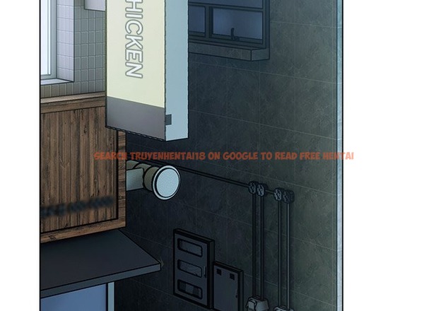 Read Hentai Image 3 44619 in comic Sweet Girl, Dirty Secrets - Chapter 28 - www.hentaitnt.net