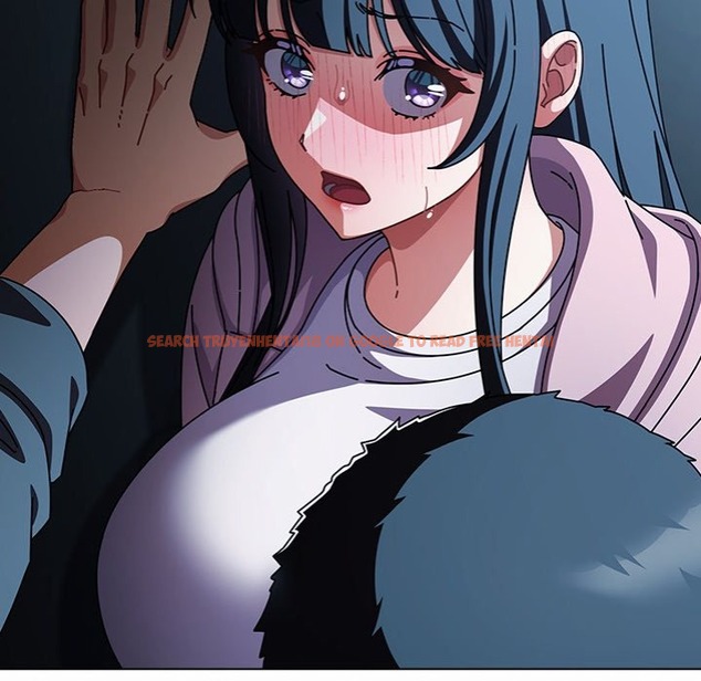 Read Hentai Image 30 44619 in comic Sweet Girl, Dirty Secrets - Chapter 28 - www.hentaitnt.net