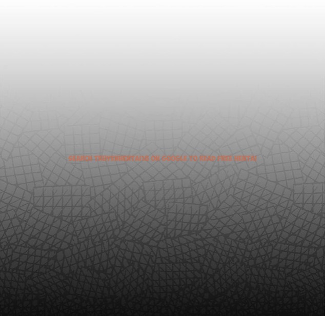 Read Hentai Image 31 44619 in comic Sweet Girl, Dirty Secrets - Chapter 28 - www.hentaitnt.net