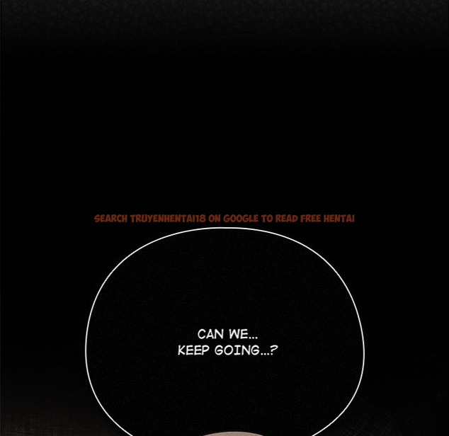 Read Hentai Image 32 44619 in comic Sweet Girl, Dirty Secrets - Chapter 28 - www.hentaitnt.net