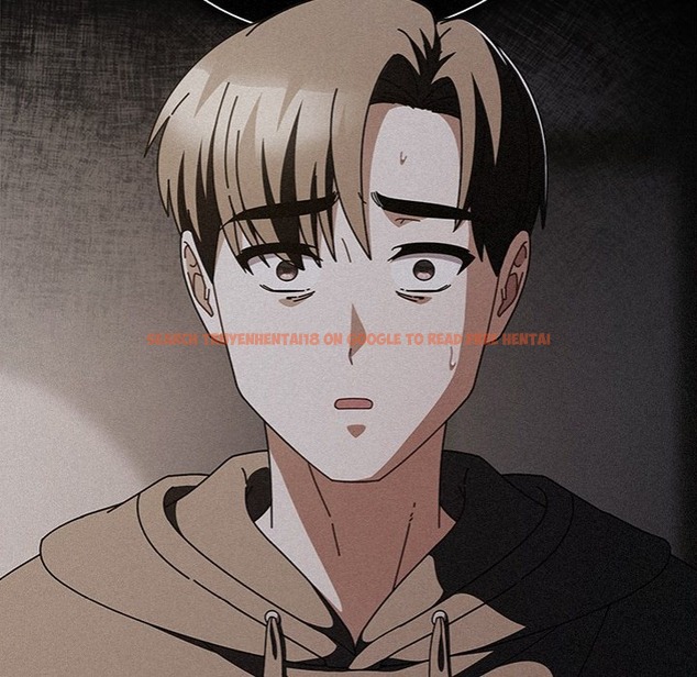 Read Hentai Image 33 44619 in comic Sweet Girl, Dirty Secrets - Chapter 28 - www.hentaitnt.net