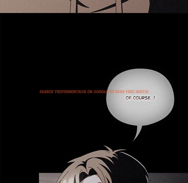 Read Hentai Image 34 44619 in comic Sweet Girl, Dirty Secrets - Chapter 28 - www.hentaitnt.net