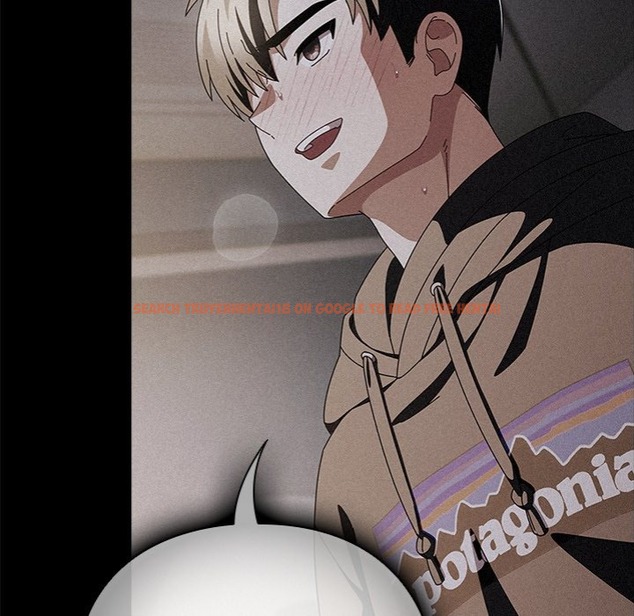 Read Hentai Image 35 44619 in comic Sweet Girl, Dirty Secrets - Chapter 28 - www.hentaitnt.net