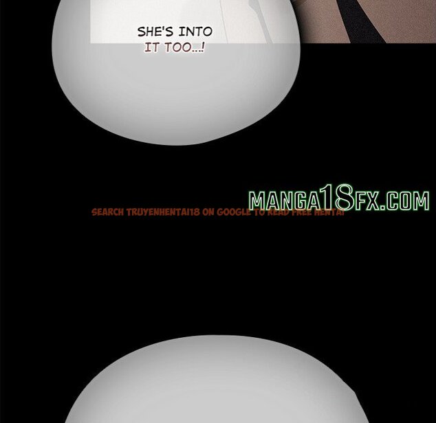 Read Hentai Image 36 619 in comic Sweet Girl, Dirty Secrets - Chapter 28 - www.hentaitnt.net