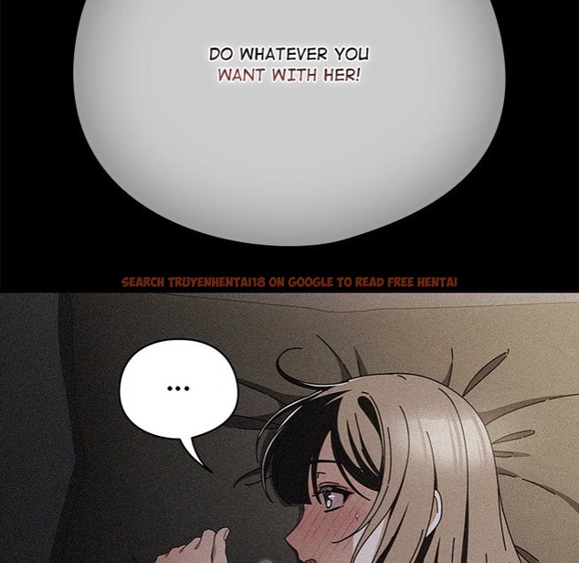 Read Hentai Image 37 44619 in comic Sweet Girl, Dirty Secrets - Chapter 28 - www.hentaitnt.net