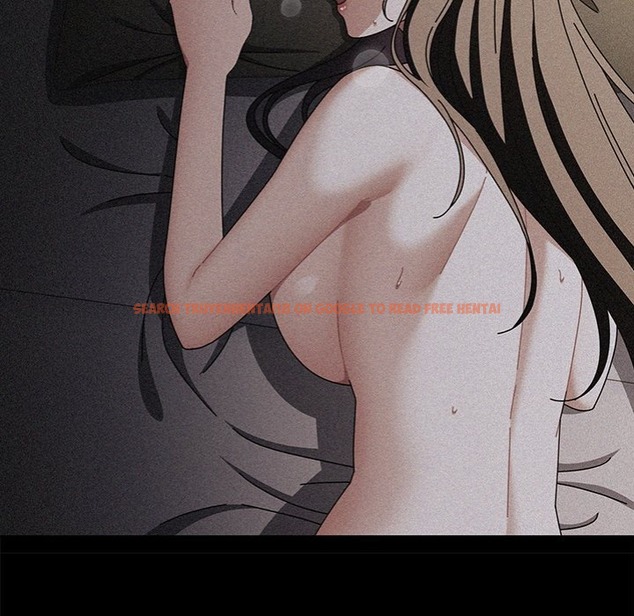 Read Hentai Image 38 44619 in comic Sweet Girl, Dirty Secrets - Chapter 28 - www.hentaitnt.net