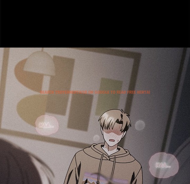 Read Hentai Image 39 44619 in comic Sweet Girl, Dirty Secrets - Chapter 28 - www.hentaitnt.net