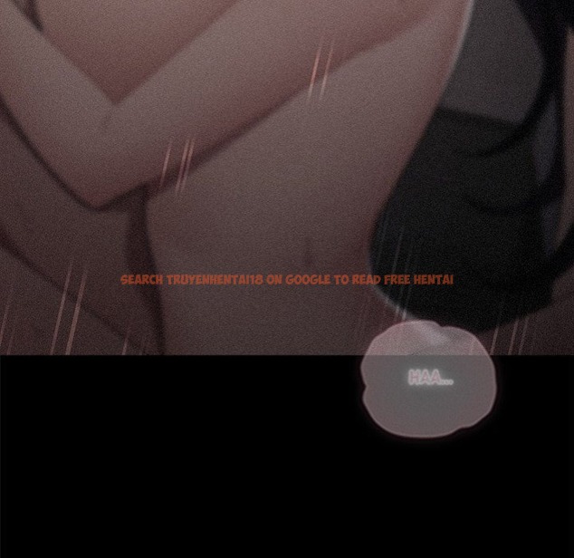 Read Hentai Image 41 44619 in comic Sweet Girl, Dirty Secrets - Chapter 28 - www.hentaitnt.net