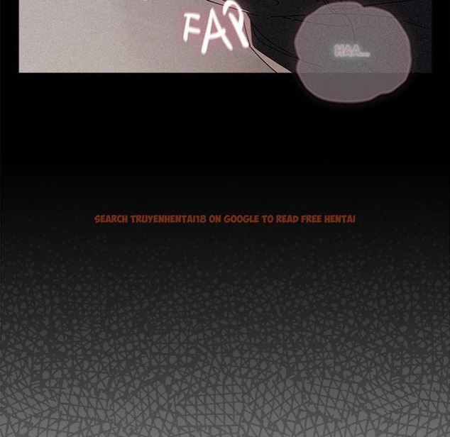 Read Hentai Image 43 44619 in comic Sweet Girl, Dirty Secrets - Chapter 28 - www.hentaitnt.net