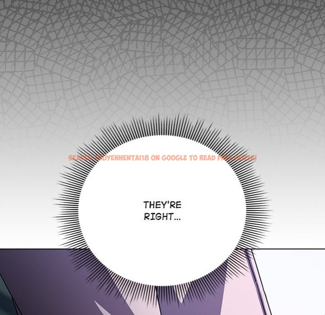 Read Hentai Image 44 44619 in comic Sweet Girl, Dirty Secrets - Chapter 28 - www.hentaitnt.net