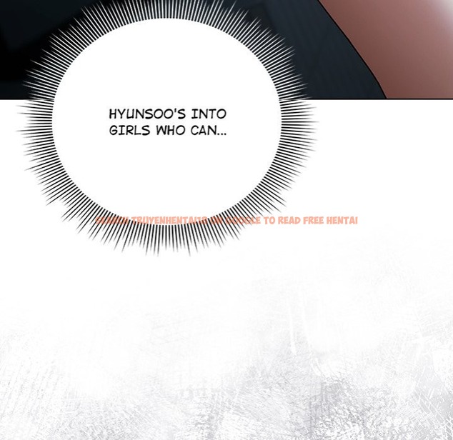 Read Hentai Image 46 44619 in comic Sweet Girl, Dirty Secrets - Chapter 28 - www.hentaitnt.net