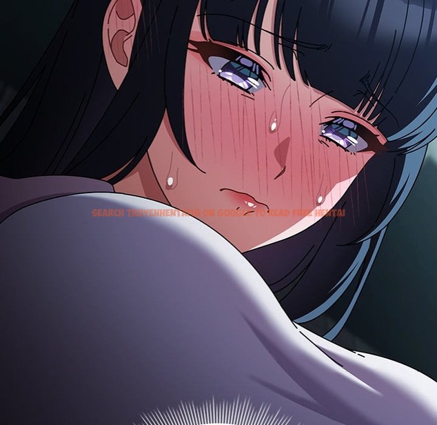 Read Hentai Image 48 44619 in comic Sweet Girl, Dirty Secrets - Chapter 28 - www.hentaitnt.net