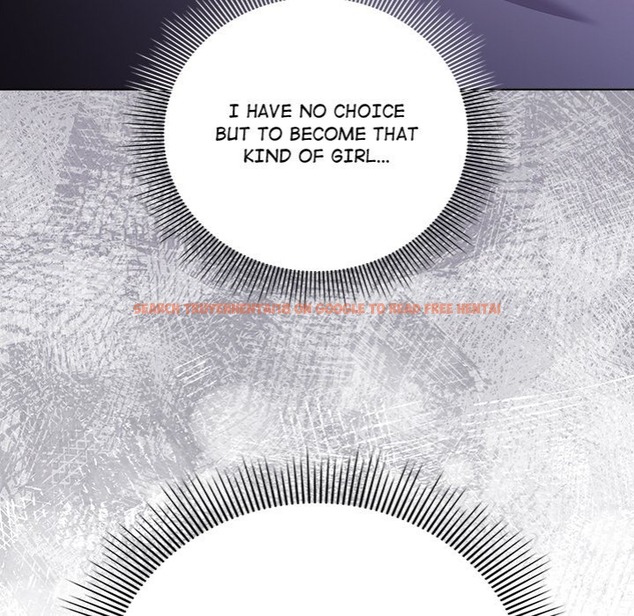 Read Hentai Image 49 44619 in comic Sweet Girl, Dirty Secrets - Chapter 28 - www.hentaitnt.net