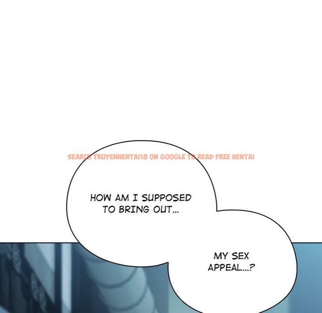 Read Hentai Image 5 44619 in comic Sweet Girl, Dirty Secrets - Chapter 28 - www.hentaitnt.net