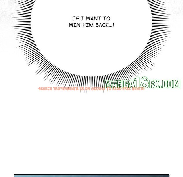 Read Hentai Image 50 619 in comic Sweet Girl, Dirty Secrets - Chapter 28 - www.hentaitnt.net