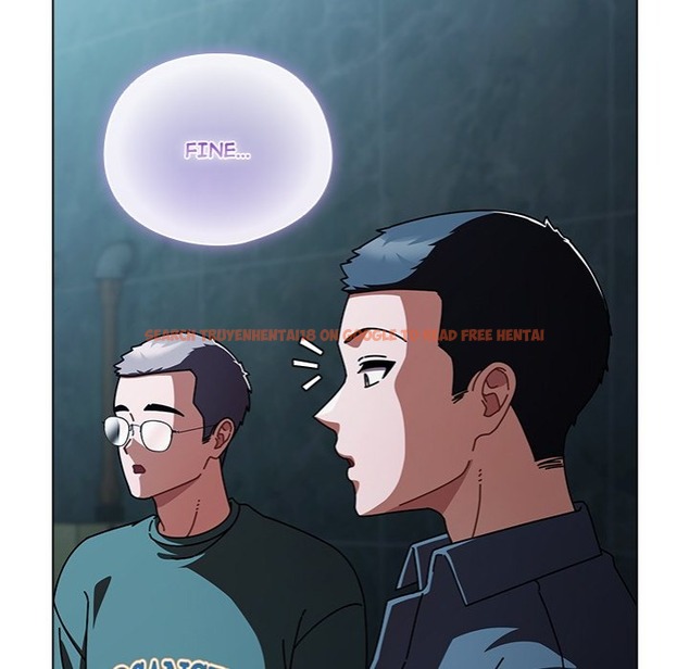 Read Hentai Image 51 44619 in comic Sweet Girl, Dirty Secrets - Chapter 28 - www.hentaitnt.net