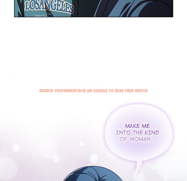 Read Hentai Image 52 44619 in comic Sweet Girl, Dirty Secrets - Chapter 28 - www.hentaitnt.net